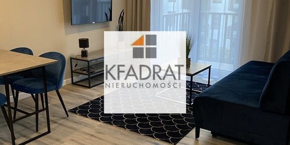 2 pokoje na wynajem centrum Szczecina - Zdjęcie 3