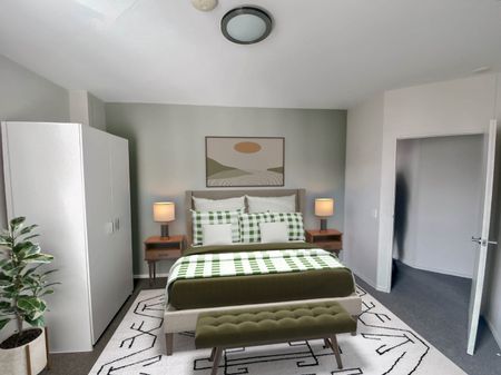 8 Lipman Street, Wellington Central - Photo 5