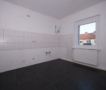 Wohnen am Park - Photo 6