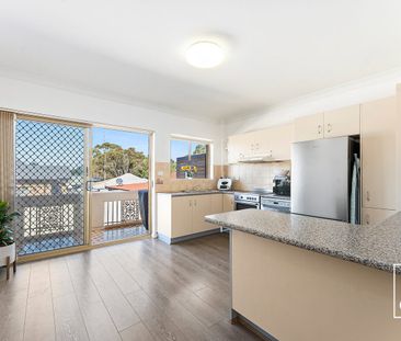 5/39-41 Cross Street, Corrimal, NSW 2518 - Photo 4