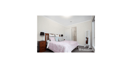 For Lease (Private Inspection Only): Move-In Ready Gem with Everything at Your Doorstep - Photo 3