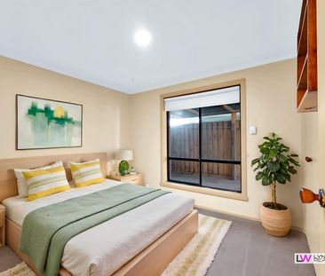 Sitting Pretty on Songlark - Photo 3