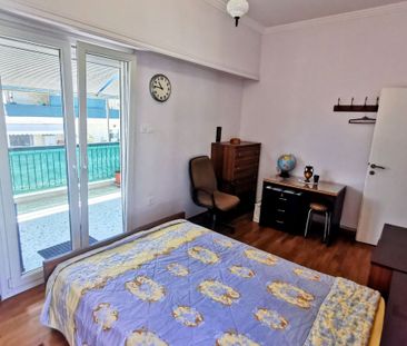 Διαμέρισμα για ενοικίαση Κάτω Πατήσια (Λεωφόρος Πατησίων - Λεωφόρος... - Photo 6