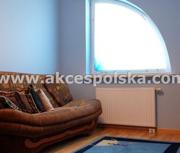 Dom na wynajem - Photo 2