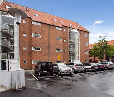 Filosofhaven 32, 1. tv. - Photo 1