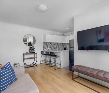 12/2 Armadale Street, Armadale - Photo 1