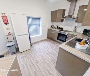 Claughton Street, St. Helens, WA10 - Photo 5