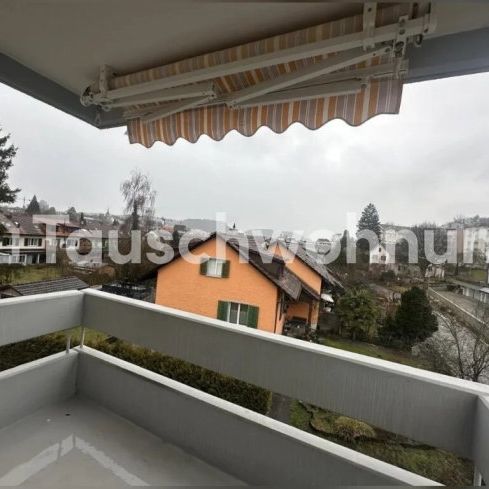 2.5 Zimmer, 54 m², 2. Stock - Photo 1