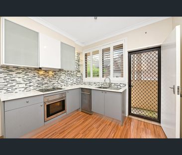 1/11 Washington Street, Bexley, NSW 2207 - Photo 4