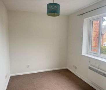 1 bedroom maisonette to rent - Photo 2