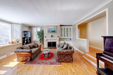 354 Boul. Beaconsfield - Photo 4