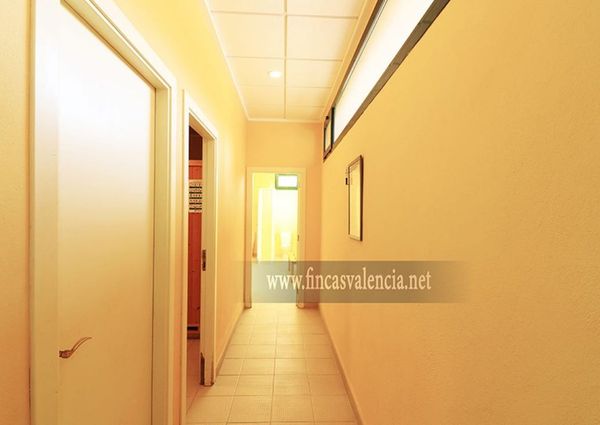 Puerto, Jávea - Xàbia, Valencian Community 03730