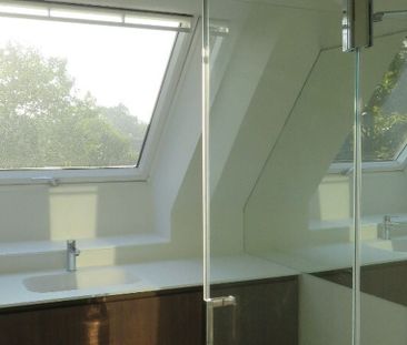 Appartement te huur in Stevoort voor € 895 met 1 slaapkamer - Photo 5