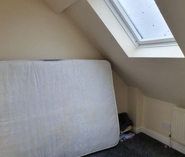 2 bedroom house to rent - Photo 2