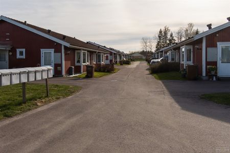 Hästhovsgatan 8 B - Photo 5