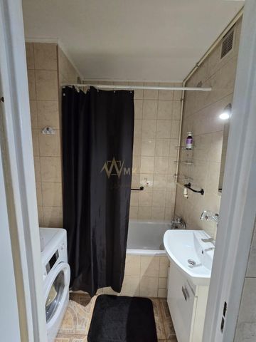 Wynajem! Mieszkanie na parterze w centrum Tarnowa (Tarnów)Tarnów - Photo 5