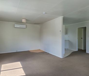 36 Ranui Street - Photo 1