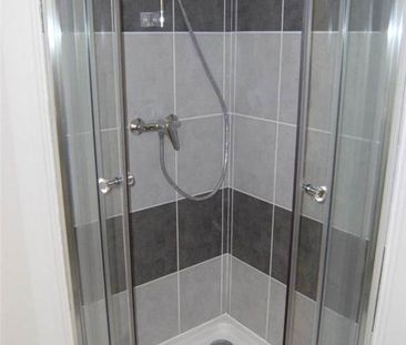 A LOUER APPARTEMENT DE TYPE 2 - DOLE (39100) centre-ville - Photo 5