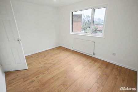 3 bedroom townhouse to rent - Photo 3