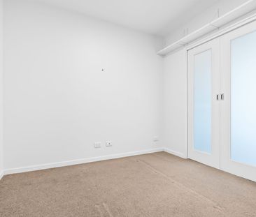 Living Here Will Be Easy... - Photo 3