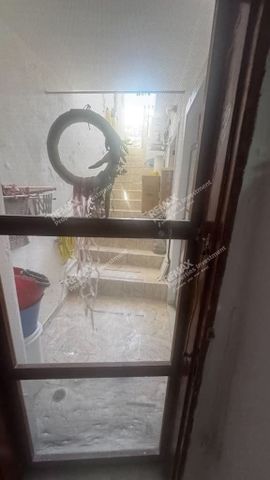 Μονοκατοικία για ενοικίαση Βούρβουλος (Σαντορίνη) - Φωτογραφία 4