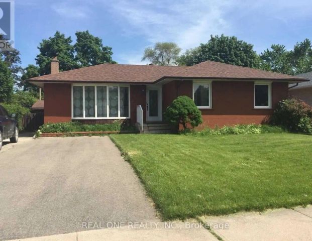 BSMT ROOM 2 - 58 SEWELL DRIVE — 1 Bedroom - Photo 1