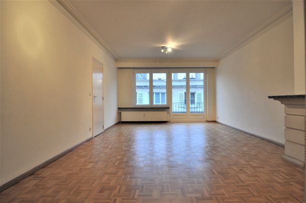 Appartement te huur in Gent - Foto 1