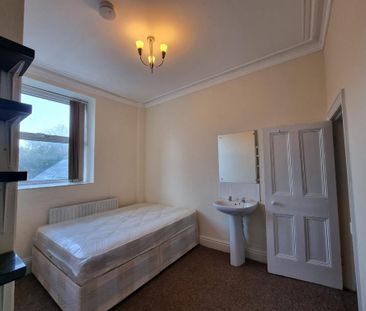 1 bedroom house of multiple occupation to rent - Photo 2