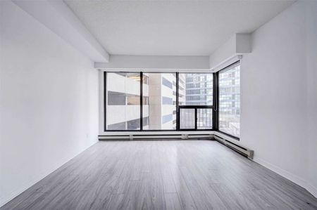 For Lease - 55 Harbour Square Unit# 312, Toronto, Ontario - Photo 5