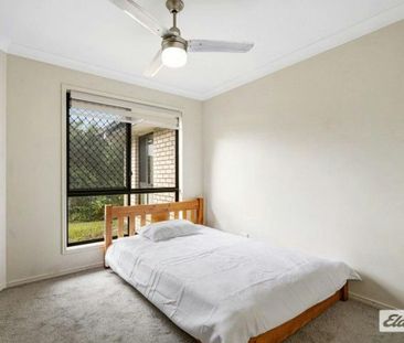 FOUR BEDROOM HOME IN QUIET CUL-DE-SAC - Photo 3