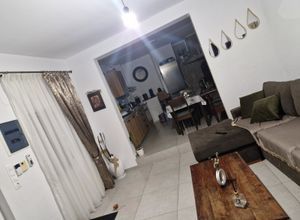 Διαμέρισμα για ενοικίαση - Γοργολαϊνη, - Photo 2