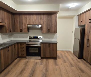 For Lease - 38 Kingbird Common, Cambridge, Ontario - Photo 6