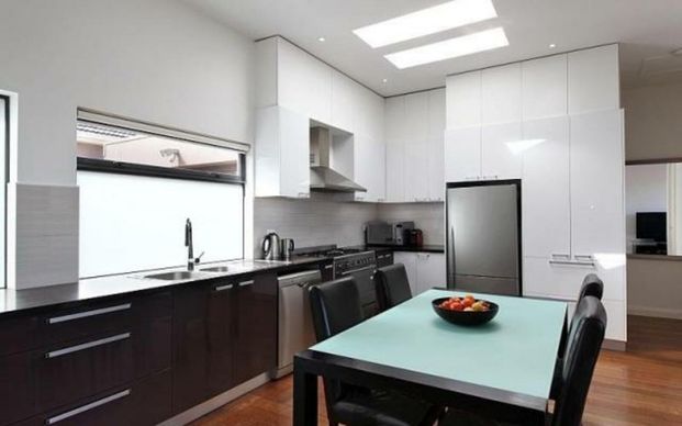 SINGLE LEVEL BEAUTY! - Photo 1