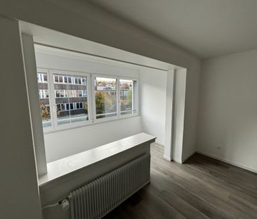 Beautiful 3.5-room apartment with enclosed balcony! - Photo 2