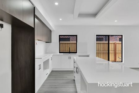 Brand New Family Home In Prime Location!! - Photo 5