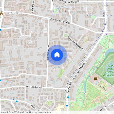 31200, Toulouse