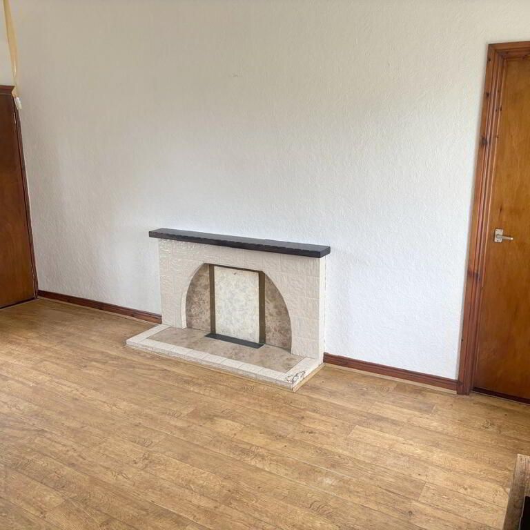 5 Savalmore Cottages, Newry, BT34 2RH - Photo 1