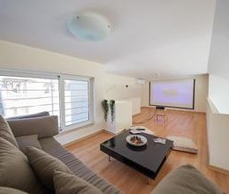 Μεζονέτα για ενοικίαση - Σαρωνίδα, - Photo 2