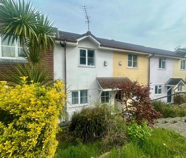 2 bedroom house to rent - Photo 6