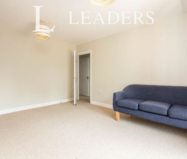 2 bedroom apartment to rent Dunton Green, Sevenoaks, TN13 - Photo 1
