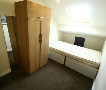 1 bedroom maisonette to rent - Photo 3