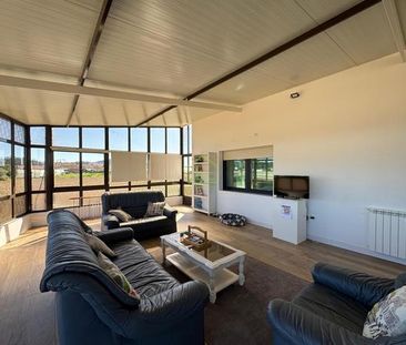 Andar Moradia T2 em Porto - Photo 2