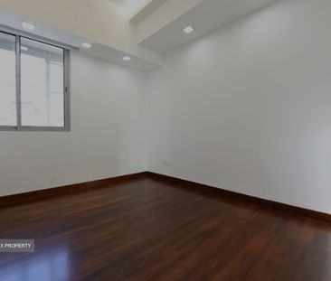 The Sail @ Marina Bay (D1), Apartment - For Rent - Photo 6