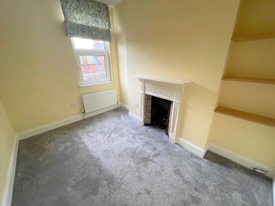 2 Jocelyn Gardens, Woodstock Road, Belfast, BT6 9BA - Photo 1