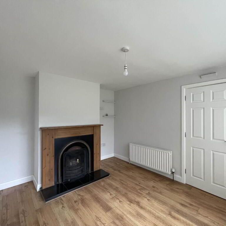 5 Annvale Gardens, Keady, BT60 2RS - Photo 1