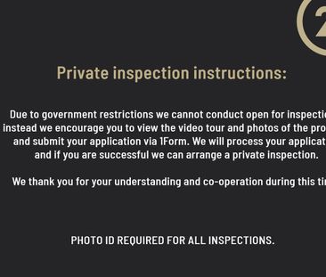 2/78 Chandler Road, Noble Park, Vic 3174 - Photo 2