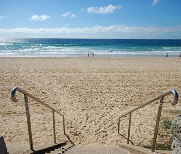 38/10 Darley Road, Manly NSW 2095 - Apartment For Rent | Domain - Photo 4