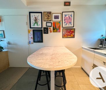 201/259 Northbourne Ave, Lyneham ACT 2602 - House For Rent | Domain - Photo 2