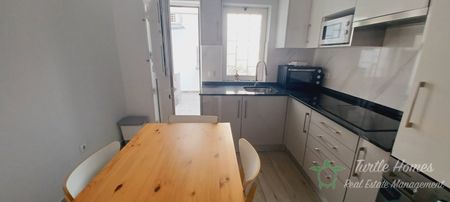 TH2023418 - Renovated two bedrooms House - Photo 3