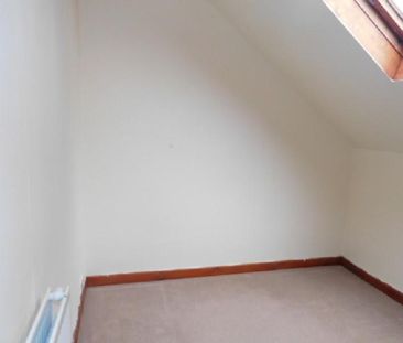 3 bedroom detached house to rent - Photo 6